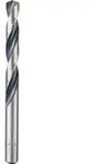 Bosch Metallspiralbohrer HSS PointTeQ DIN 338 12,3 mm
