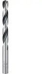 Bosch Metallspiralbohrer HSS PointTeQ DIN 338 10,3 mm
