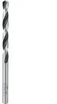Bosch Metallspiralbohrer HSS PointTeQ DIN 338 5,4 mm