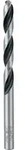 Bosch Metallspiralbohrer HSS PointTeQ DIN 338 7,9 mm