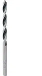 Bosch Metallspiralbohrer HSS PointTeQ DIN 338 4,0 mm