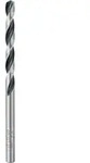 Bosch Metallspiralbohrer HSS PointTeQ DIN 338 4,6 mm