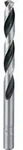 Bosch Metallspiralbohrer HSS PointTeQ DIN 338 8,5 mm