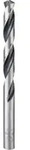 Bosch Metallspiralbohrer HSS PointTeQ DIN 338 10,1 mm