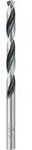 Bosch Metallspiralbohrer HSS PointTeQ DIN 338 6,8 mm