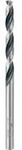 Bosch Metallspiralbohrer HSS PointTeQ DIN 338 4,1 mm