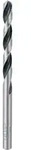 Bosch Metallspiralbohrer HSS PointTeQ DIN 338 5,9 mm