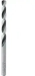 Bosch Metallspiralbohrer HSS PointTeQ DIN 338 5,1 mm