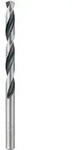 Bosch Metallspiralbohrer HSS PointTeQ DIN 338 6,9 mm
