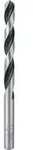 Bosch Metallspiralbohrer HSS PointTeQ DIN 338 8,1 mm