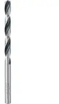 Bosch Metallspiralbohrer HSS PointTeQ DIN 338 5,6 mm
