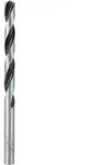 Bosch Metallspiralbohrer HSS PointTeQ DIN 338 7,8 mm