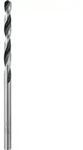 Bosch Metallspiralbohrer HSS PointTeQ DIN 338 3,1 mm