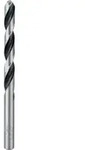 Bosch Metallspiralbohrer HSS PointTeQ DIN 338 8,8 mm