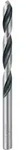 Bosch Metallspiralbohrer HSS PointTeQ DIN 338 7,2 mm
