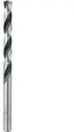 Bosch Metallspiralbohrer HSS PointTeQ DIN 338 6,3 mm