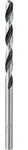 Bosch Metallspiralbohrer HSS PointTeQ DIN 338 3,6 mm