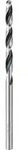 Bosch Metallspiralbohrer HSS PointTeQ DIN 338 3,0 mm