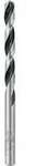 Bosch Metallspiralbohrer HSS PointTeQ DIN 338 6,2 mm