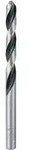 Bosch Metallspiralbohrer HSS PointTeQ DIN 338 8,2 mm