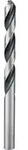 Bosch Metallspiralbohrer HSS PointTeQ DIN 338 9,0 mm