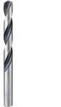 Bosch Metallspiralbohrer HSS PointTeQ DIN 338 13,0 mm