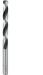Bosch Metallspiralbohrer HSS PointTeQ DIN 338 8,0 mm