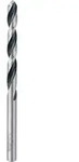 Bosch Metallspiralbohrer HSS PointTeQ DIN 338 5,8 mm