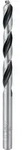 Bosch Metallspiralbohrer HSS PointTeQ, DIN 338, 6,5 mm, 1er-Pack