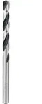 Bosch Metallspiralbohrer HSS PointTeQ DIN 338 6,0 mm