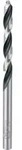 Bosch Metallspiralbohrer HSS PointTeQ DIN 338 5,7 mm