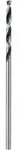 Bosch Metallspiralbohrer HSS PointTeQ DIN 338 1,5 mm