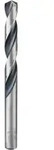 Bosch Metallspiralbohrer HSS PointTeQ DIN 338 12,5 mm