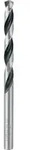 Bosch Metallspiralbohrer HSS PointTeQ DIN 338 6,1 mm