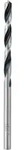 Bosch Metallspiralbohrer HSS PointTeQ DIN 338 3,5 mm
