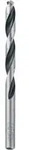Bosch Metallspiralbohrer HSS PointTeQ DIN 338 7,6 mm