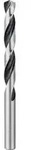 Bosch Metallspiralbohrer HSS PointTeQ DIN 338 11,0 mm