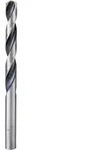 Bosch Metallspiralbohrer HSS PointTeQ DIN 338 10,0 mm