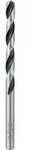 Bosch Metallspiralbohrer HSS PointTeQ DIN 338 5,2 mm