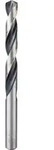 Bosch Metallspiralbohrer HSS PointTeQ DIN 338 12,0 mm