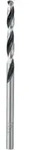 Bosch Metallspiralbohrer HSS PointTeQ DIN 338 3,3 mm