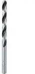 Bosch Metallspiralbohrer HSS PointTeQ DIN 338 5,3 mm