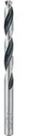 Bosch Metallspiralbohrer HSS PointTeQ DIN 338 7,5 mm