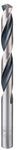 Bosch Metallspiralbohrer HSS PointTeQ DIN 338 11,4 mm