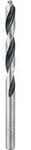 Bosch Metallspiralbohrer HSS PointTeQ DIN 338 7,3 mm