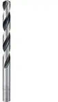 Bosch Metallspiralbohrer HSS PointTeQ DIN 338 9,1 mm