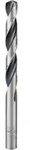Bosch Metallspiralbohrer HSS PointTeQ DIN 338 10,2 mm