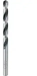 Bosch Metallspiralbohrer HSS PointTeQ DIN 338 6,7 mm