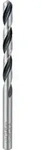 Bosch Metallspiralbohrer HSS PointTeQ DIN 338 6,6 mm