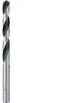 Bosch Metallspiralbohrer HSS PointTeQ DIN 338 8,3 mm